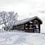 Hilton Niseko Village
