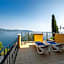All Inclusive Hotel Piccolo Paradiso