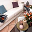 Hotel Locanda Rosy