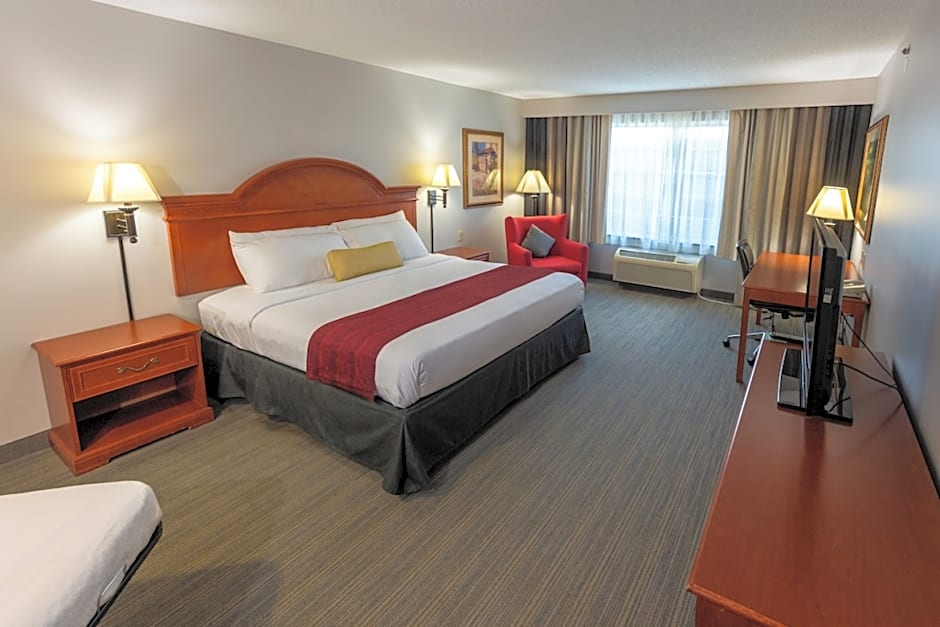 Diamond Jo Worth Casino