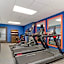 Hampton Inn & Suites Atlanta/Duluth/Gwinnett County