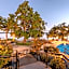 Heidel House Hotel and Conference Center, Ascend Hotel Collection
