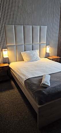 Pro B&B