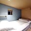 Attrus Bed & Breakfast . 聚