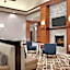 Homewood Suites By Hilton Fort Smith