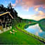 Hotel Nidom
