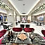 MQ Hotel Suites & SPA
