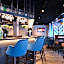 Best Western Plus Hotel Regence