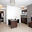 Residhotel Lille Vauban