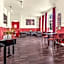 Ballhaus Berlin Hostel