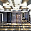 APA Hotel Tottori Ekimae Minami