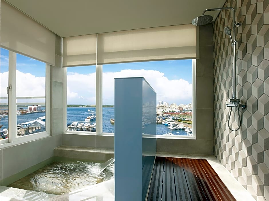 Four Points by Sheraton Penghu