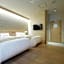 EN HOTEL Fujisawa