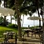 PV The Mayan Palace Suite at Vidanta in Puerto Vallarta