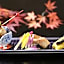 Yufuin Ryokan Wazanho