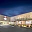 Best Western Plus Kingston Hotel And Conference Center