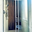 Mirarti Boutique HOTEL
