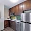 Residence Inn by Marriott Atlanta Covington