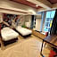 Budget Hostel Heart of Amsterdam
