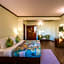 Tripli Hotels Le Royale Shimla