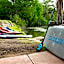 Courtyard by Marriott New Braunfels River Village