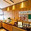 Super Hotel Tokyo Hamamatsucho