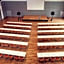 Mercure Hotel Schweinfurt Maininsel