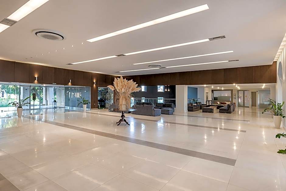 Caldera Creta Paradise