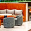 Radisson Blu Hotel Tashkent