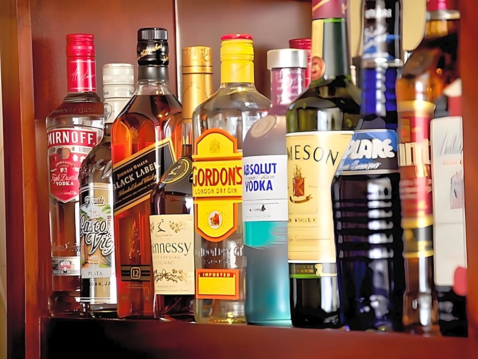 Grand 7 Hotel Thalawathugoda