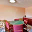 Quality Inn Forest Hill - Fort Worth South