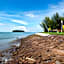 Innspire Hotel (by Suntai Hospitality)