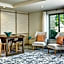 Hampton Inn & Suites Destin