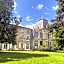 Chateau de Vaugelas - Charmant domaine près de Valence