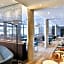 Holiday Inn Express Karlsruhe - City Park By IHG