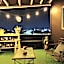 Terraza Tuxtla