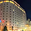 Kumamoto Washington Hotel Plaza