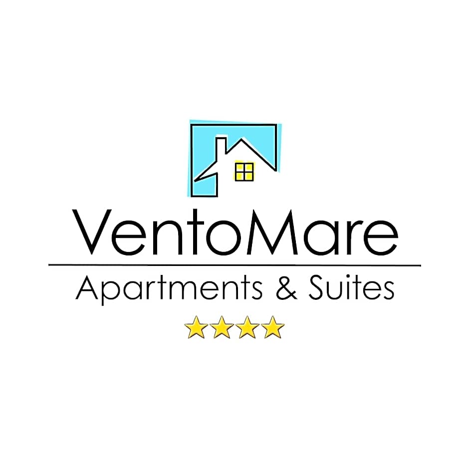Apartments & Suites Vento Mare