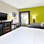 Holiday Inn Express Chillicothe East By IHG