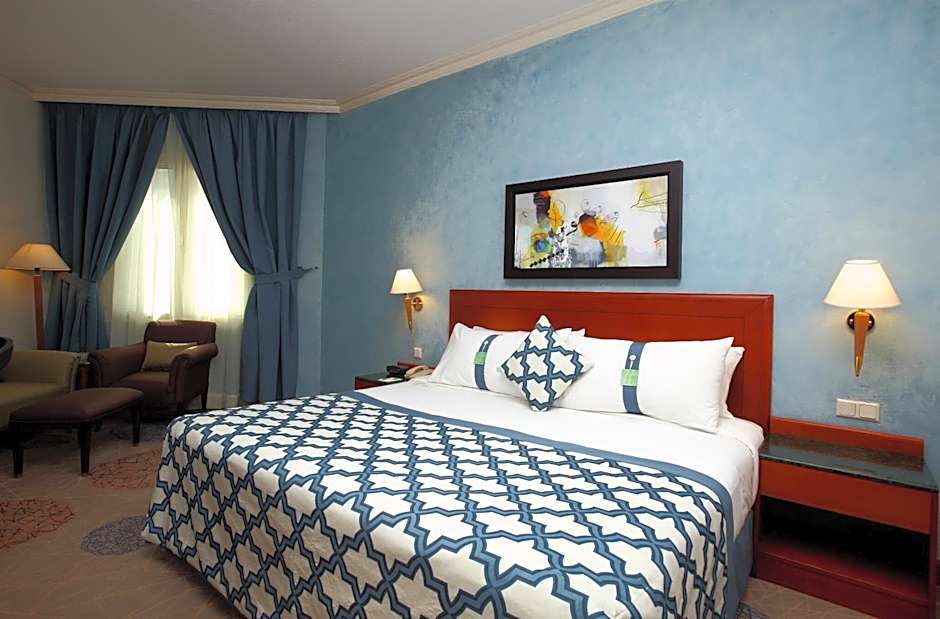 Photo 1 of 6 of Standard 2 Beds, Accessible