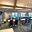 Residence Inn by Marriott Long Island Hauppauge/Islandia