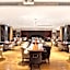 Leisure Hotel