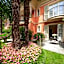 Hotel Villa Delle Palme