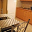 Boomerang Hostel