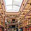 HOTEL ZAPOTLAN