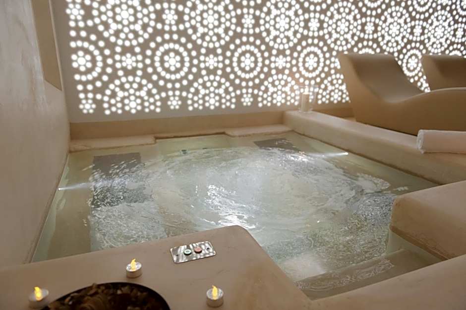 Residence Villa Bottacin