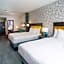 Home2 Suites by Hilton North Little Rock