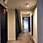 Hotel Le Cygne d'Argent