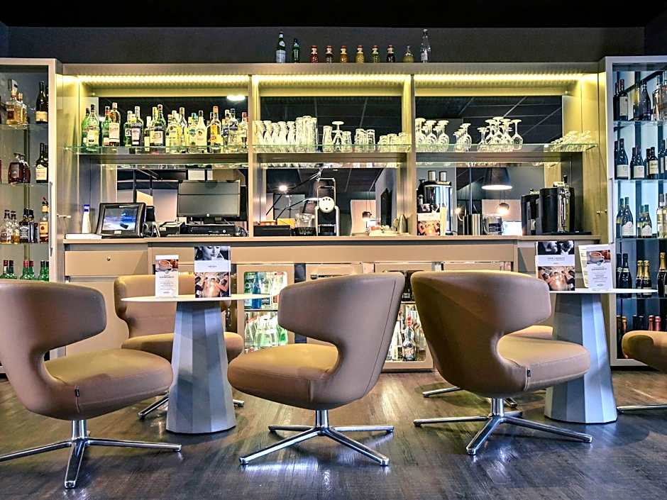 Hotel Mercure Perigueux Centre