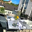 Aspire Kronprinz Schwäbisch Hall, Trademark Collection by Wyndham